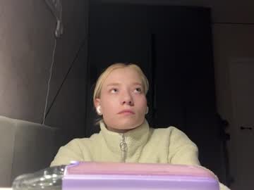 kelsiezuehlke