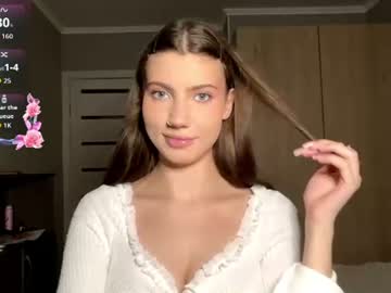 kelyclark