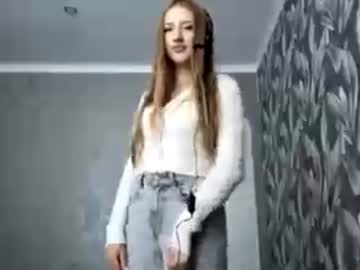 kendastuckmeyer