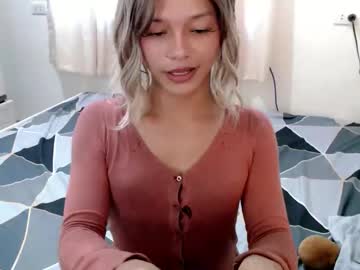 kendra lunaxx