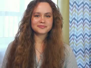 kendraedger