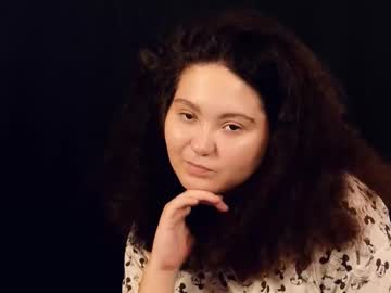 kendrahakey