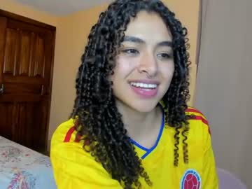 keniia riizz