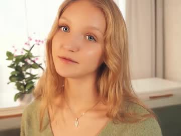 keraholman