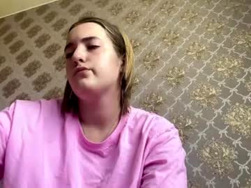 kerariser