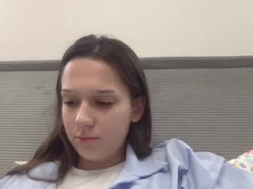 kerrialvez