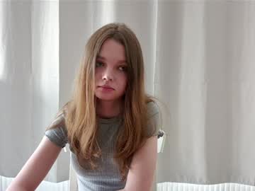 kessia 