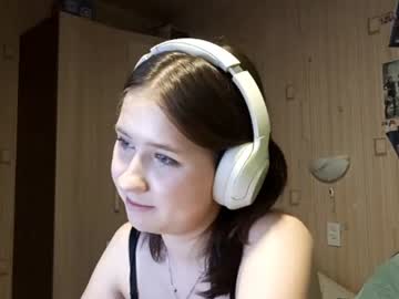 keturahdrayton