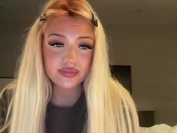 khloehayess