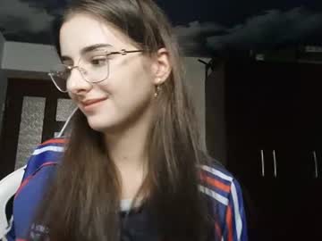 kialauerman