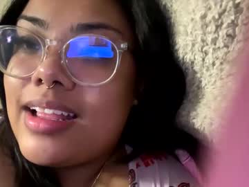 kiaradanielaxx