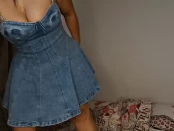 kiaraluxe 17