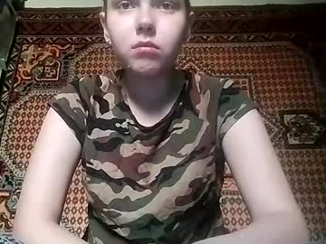 kikibang 