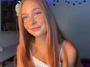 kikixie