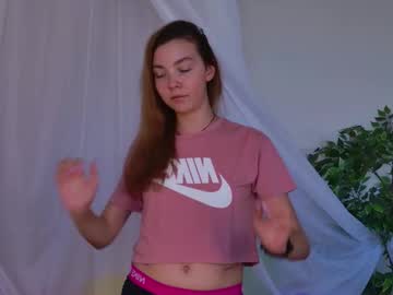 kim  possible 
