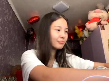 kimbergilger
