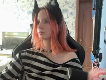 kimberleybiemer