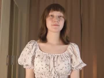 kimberlieweckma