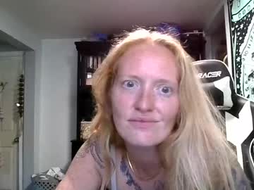 kimberlylaurenr