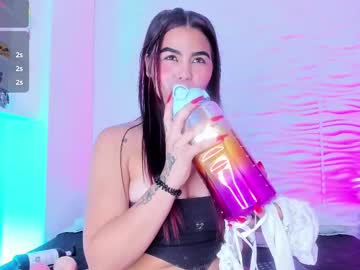 kimberlyloren
