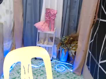 kimberlylush19