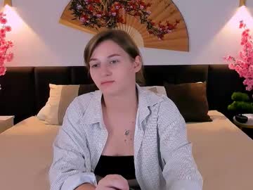 kimberlypierce
