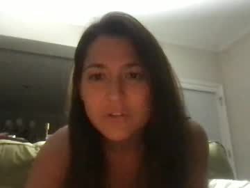 kimbrulee  
