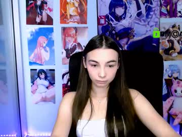 kimi glow
