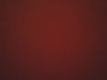 kimishh1111