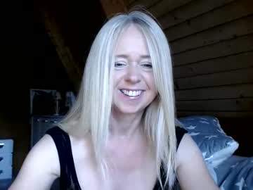 kimmilflove