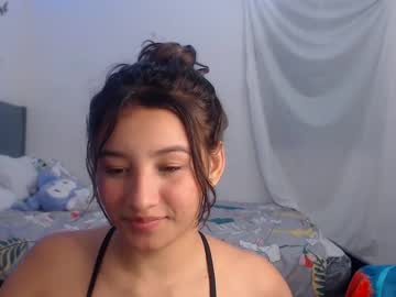kimty 