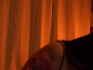 kingcarleoficia