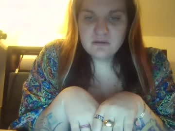 kingkrissy1011