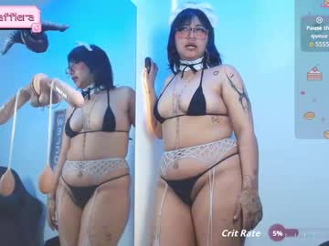 kinkydoll69 