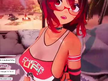 kinkykarmavr