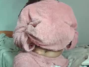 kinkykyrra