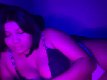 kinkymimi104