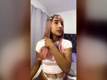 kinkyworld fan
