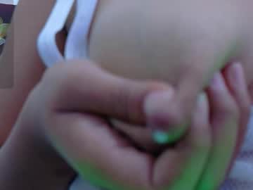 kinkyymommyyy