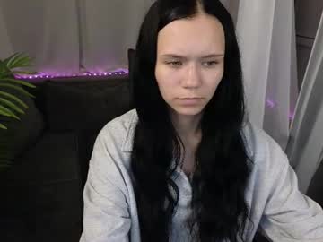 kira bliss 