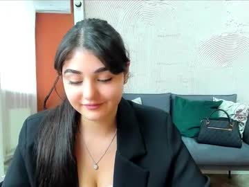 kira foxy999