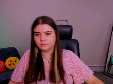 kira melt