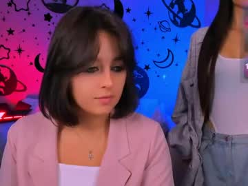 kira so shy