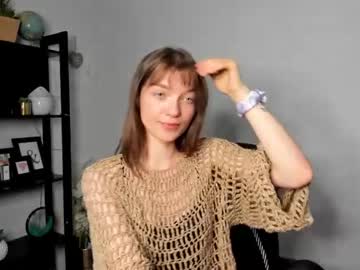 kirabliss28