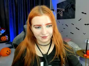 kiraginger 