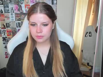 kirakyler