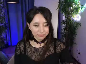 kiranoir  