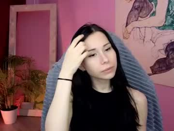 kiratemptt