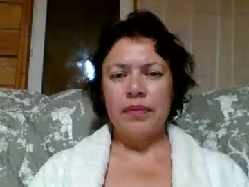 kiravix