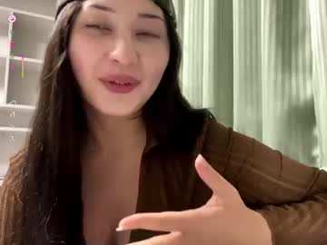 kirstenponzo